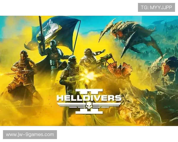 绝地潜兵2退款后还能继续游玩吗游戏数据是否会丢失