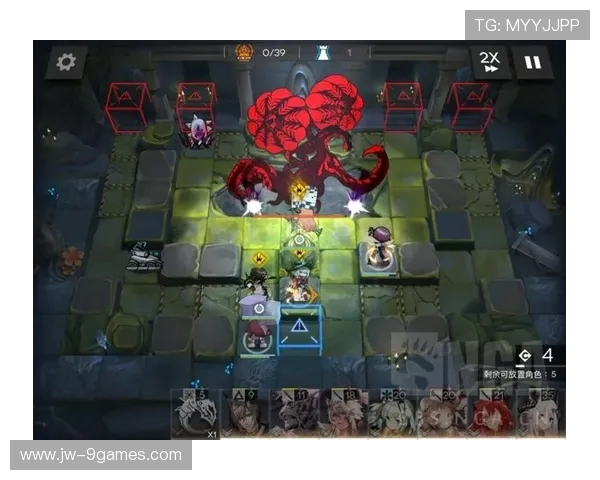 崩铁轻薄本玩游戏掉帧怎么办提升游戏流畅度的解决方法和技巧